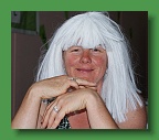 familiefeest deel1_159